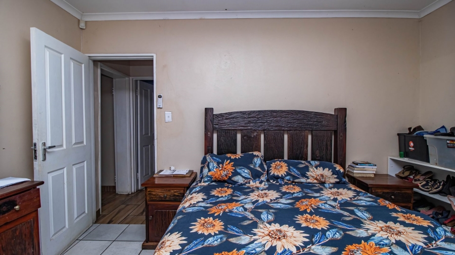 3 Bedroom Property for Sale in Paarl North Western Cape